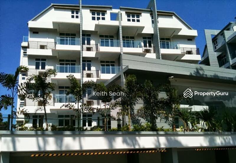 Condominium for Rent, Parc Imperial, SGD 3,000 | Freehold