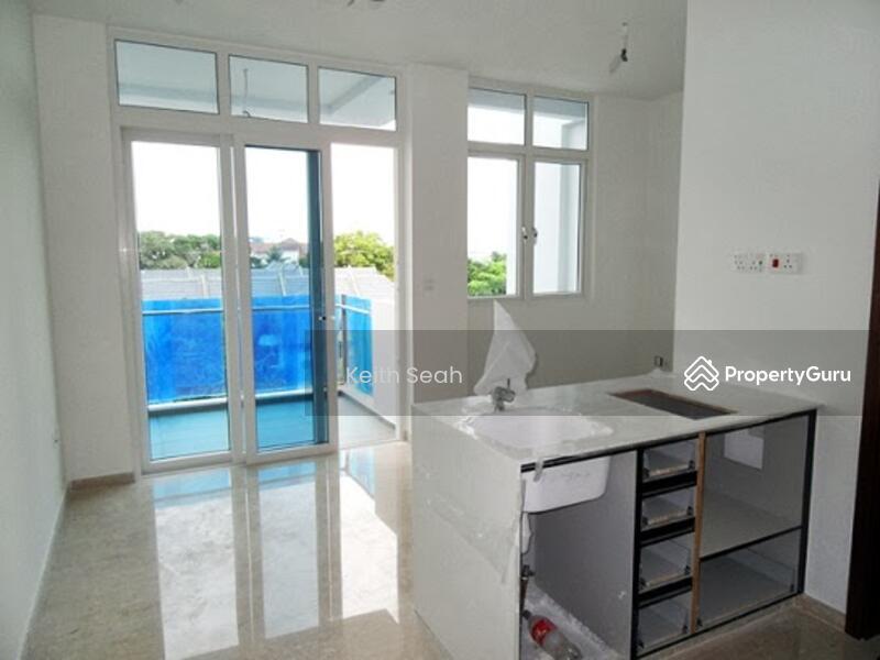 Condominium for Rent, Parc Imperial, SGD 3,000 | Freehold