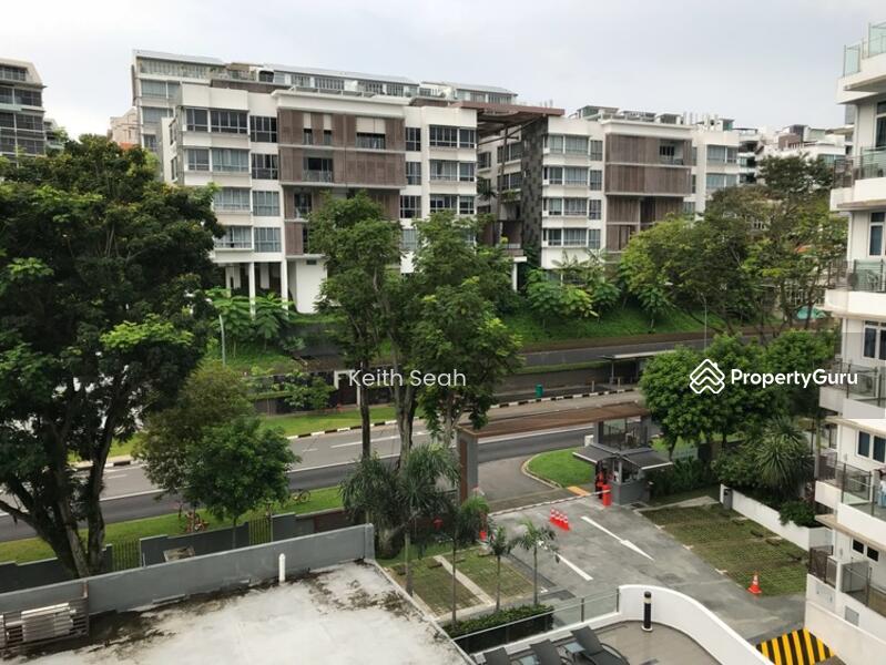 Condominium for Rent, Parc Imperial, SGD 3,000 | Freehold