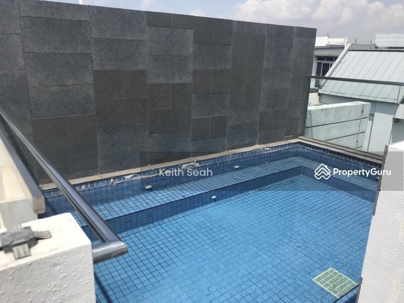 Condominium for Rent, Parc Imperial, SGD 3,000 | Freehold