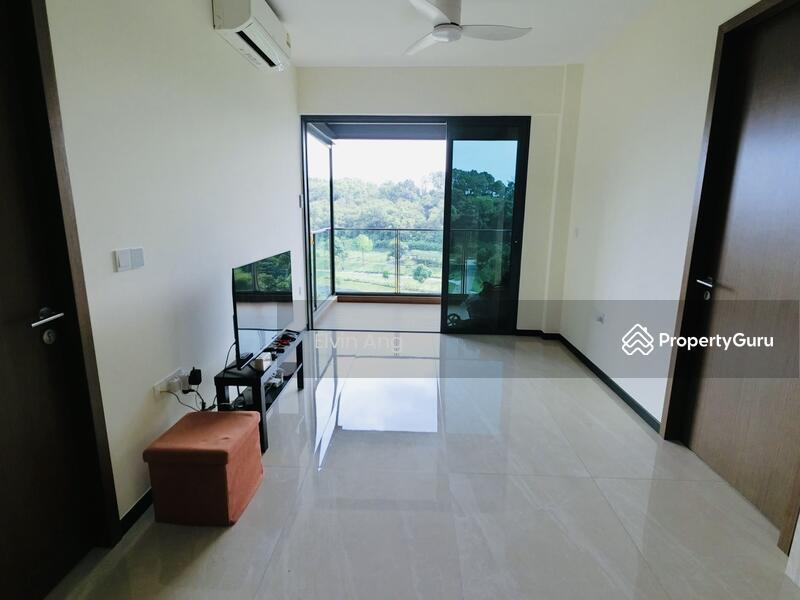 Condominium for Rent, Normanton Park, SGD 4,500 | 99-year lease