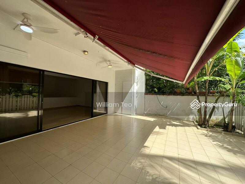 Prop-GPT: Condominium: D10  Villa Delle Rose
