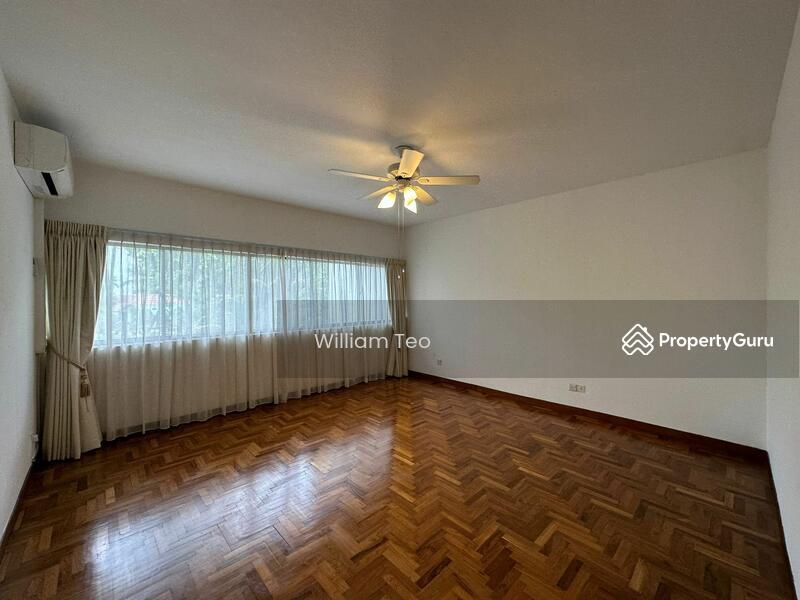 Condominium for Rent: D10, 257000