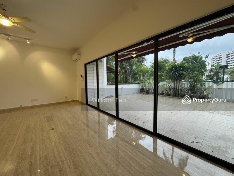 Condominium for Rent: D10, 257000