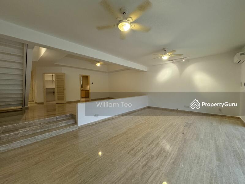 Condominium for Rent: D10, 257000