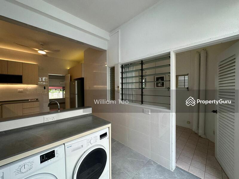 Condominium for Rent: D10, 257000