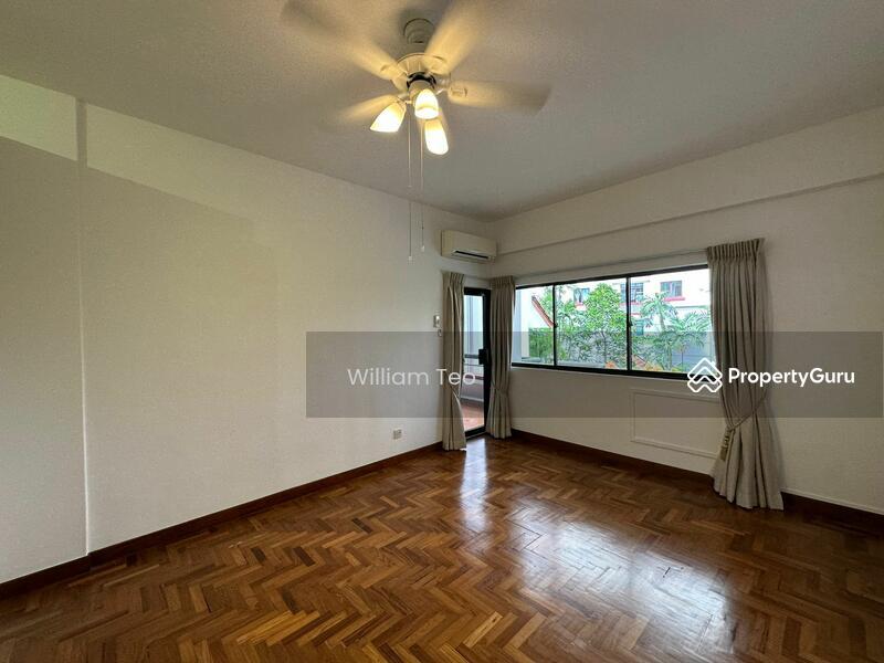 Condominium for Rent: D10, 257000