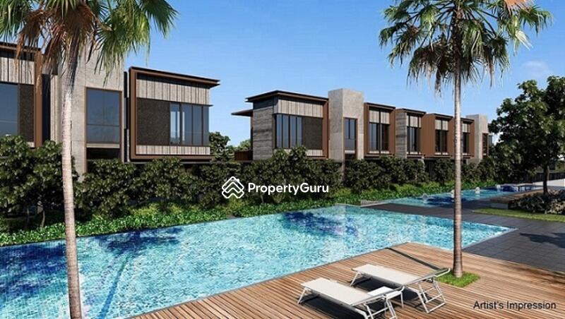 Condominium for Rent, Parc Clematis, SGD 6,900 | 99-year lease