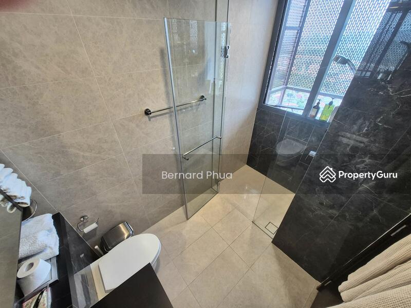 Condominium for Rent, Parc Clematis, SGD 6,900 | 99-year lease