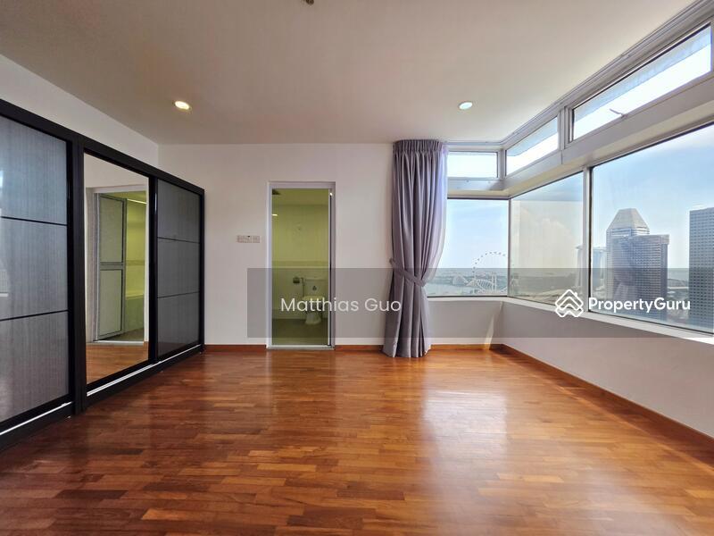 Prop-GPT: Apartment: D07  The Plaza