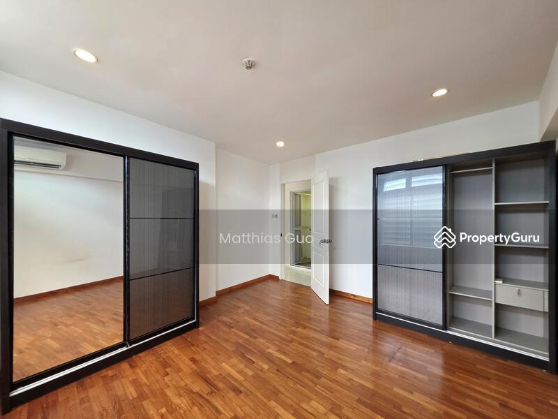 Apartment for Rent, The Plaza, SGD 5,999 | 99-year lease