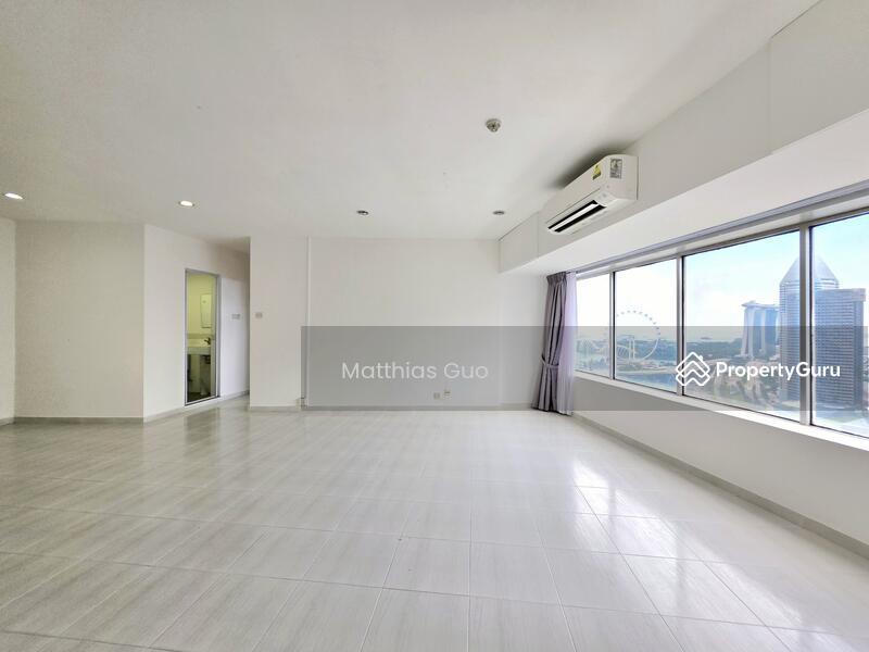 Apartment for Rent, The Plaza, SGD 5,999 | 99-year lease