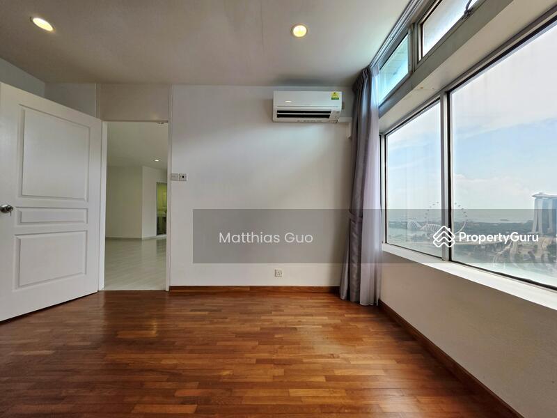 Apartment for Rent, The Plaza, SGD 5,999 | 99-year lease