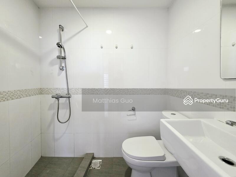Apartment for Rent, The Plaza, SGD 5,999 | 99-year lease