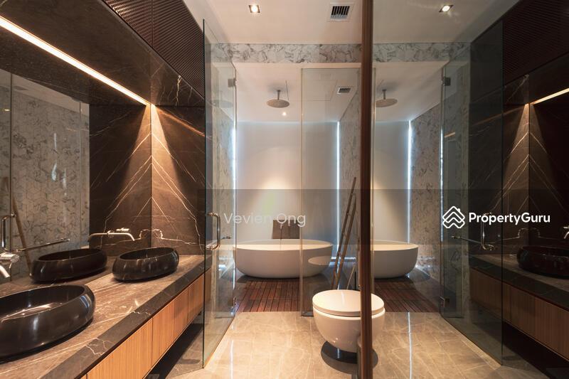 Terrace for Rent, Duku Road, SGD 13,800