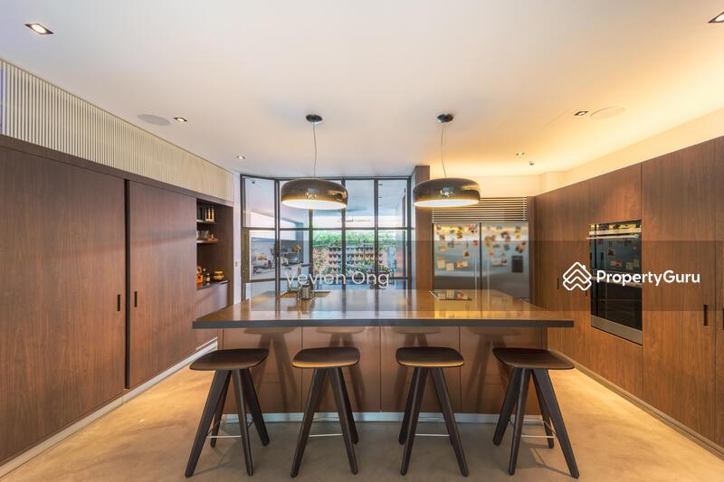 Terrace for Rent, Duku Road, SGD 13,800