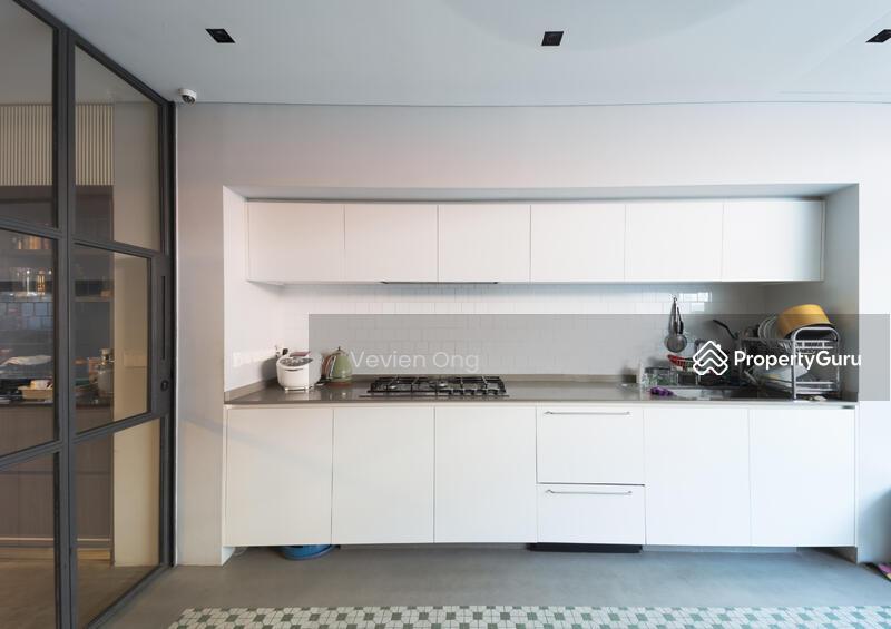 Terrace for Rent, Duku Road, SGD 13,800