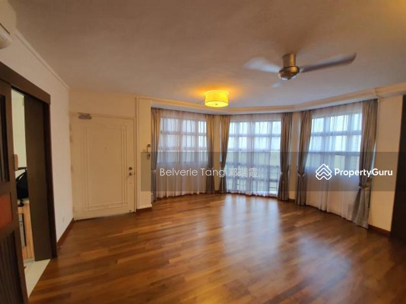 Prop-GPT: Condominium: D15 Marine Parade Parkway View