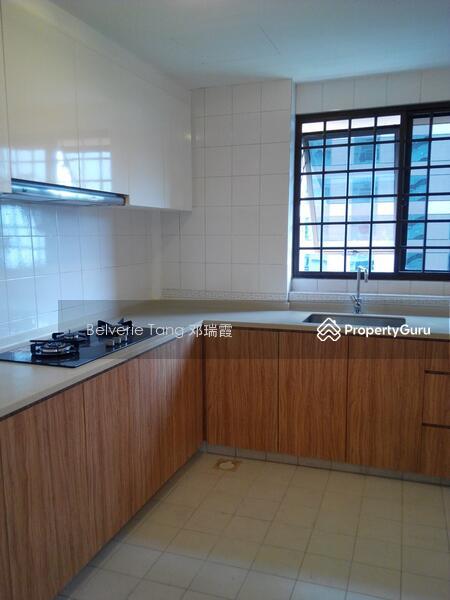 Condominium for Rent, Parkway View, SGD 5,600 | Freehold