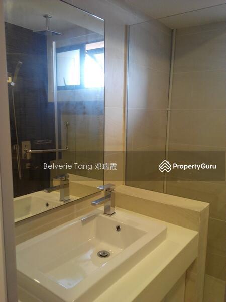 Condominium for Rent, Parkway View, SGD 5,600 | Freehold