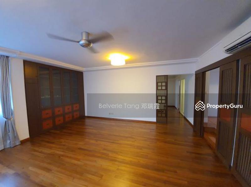 Condominium for Rent, Parkway View, SGD 5,600 | Freehold
