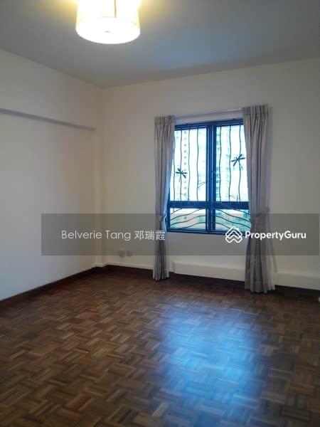 Condominium for Rent, Parkway View, SGD 5,600 | Freehold