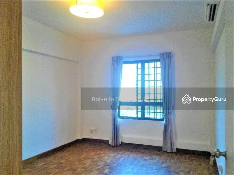 Condominium for Rent, Parkway View, SGD 5,600 | Freehold
