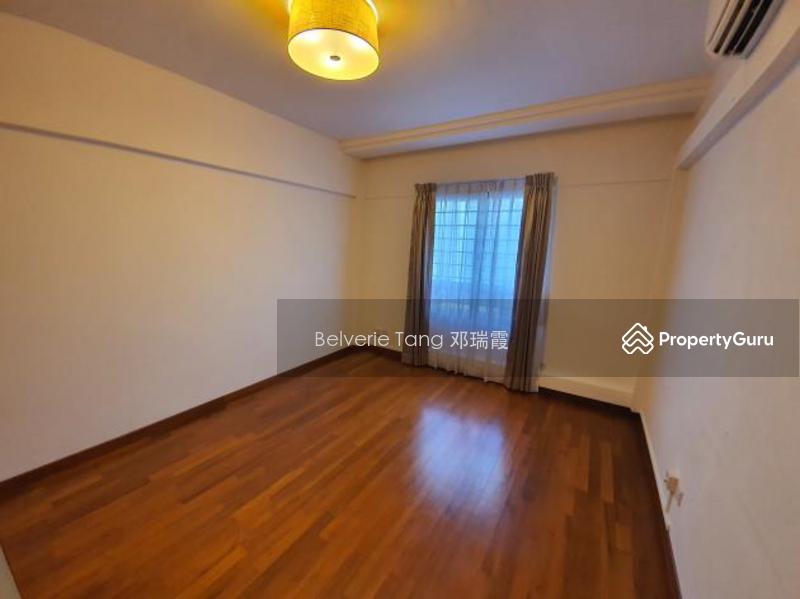 Condominium for Rent, Parkway View, SGD 5,600 | Freehold