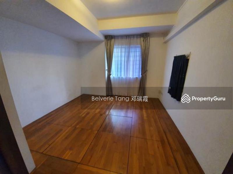 Condominium for Rent, Parkway View, SGD 5,600 | Freehold