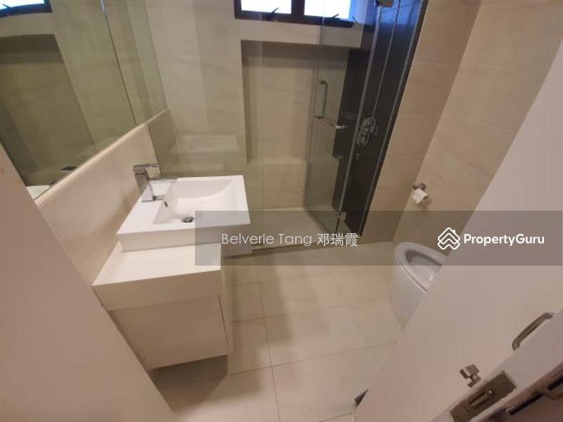 Condominium for Rent, Parkway View, SGD 5,600 | Freehold