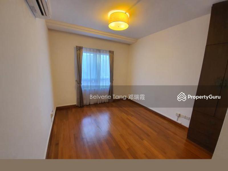 Condominium for Rent, Parkway View, SGD 5,600 | Freehold