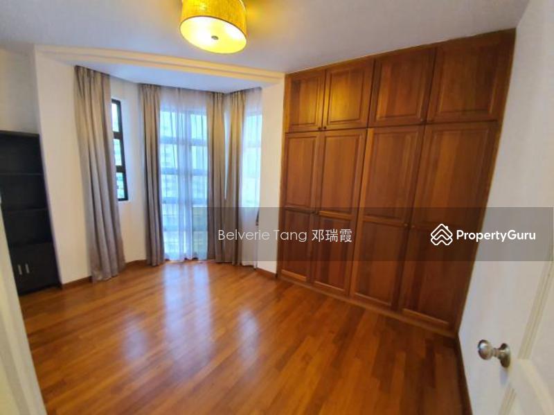 Condominium for Rent, Parkway View, SGD 5,600 | Freehold