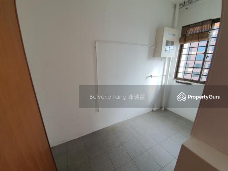 Condominium for Rent, Parkway View, SGD 5,600 | Freehold