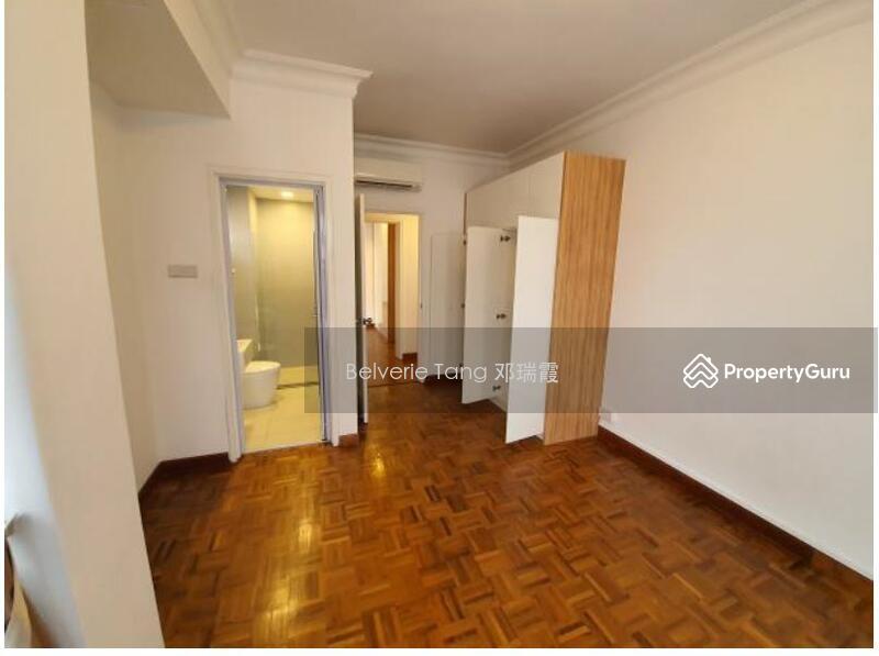 Condominium for Rent, Parkway View, SGD 5,600 | Freehold