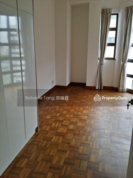 Condominium for Rent, Parkway View, SGD 5,600 | Freehold