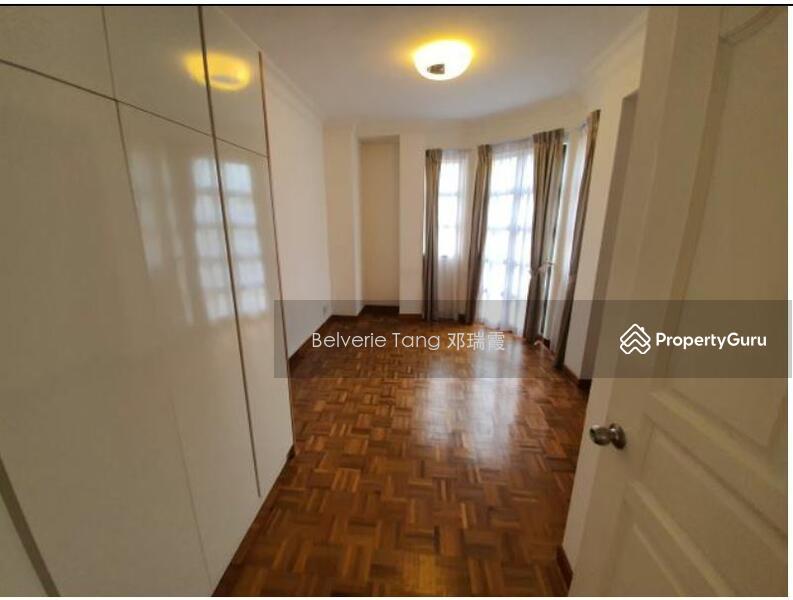Condominium for Rent, Parkway View, SGD 5,600 | Freehold