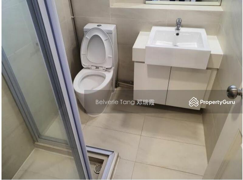 Condominium for Rent, Parkway View, SGD 5,600 | Freehold
