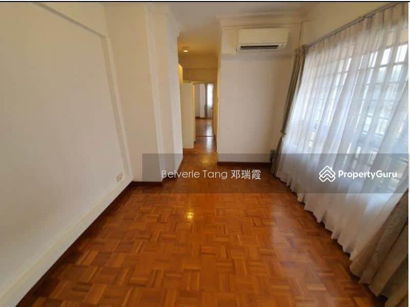 Condominium for Rent, Parkway View, SGD 5,600 | Freehold