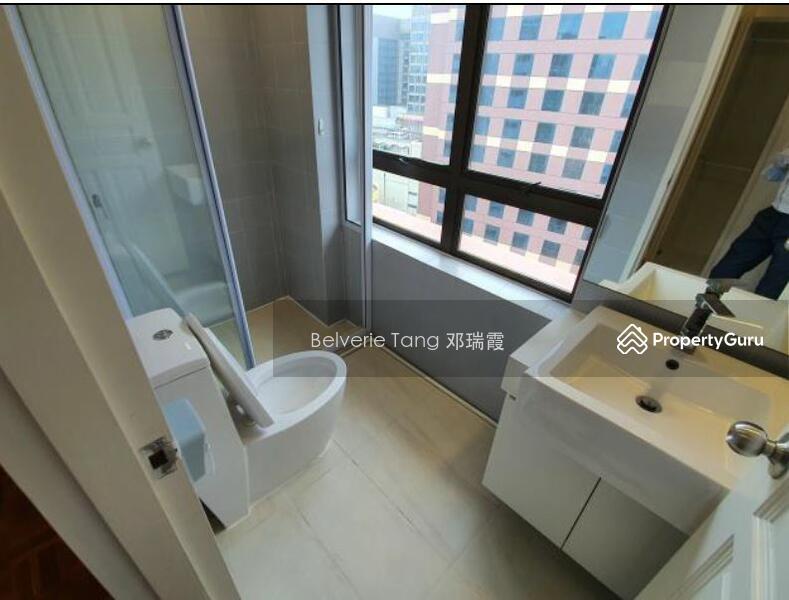 Condominium for Rent, Parkway View, SGD 5,600 | Freehold