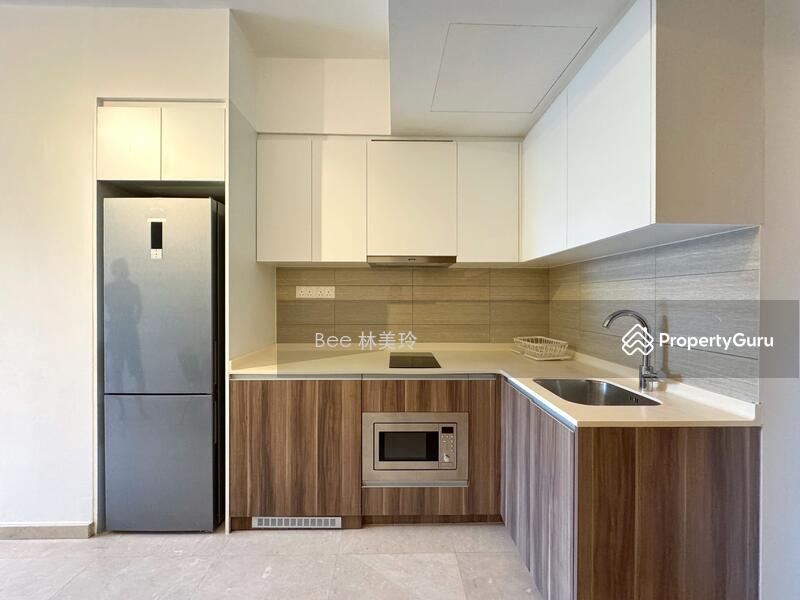 Prop-GPT: Condominium: D16  The Glades