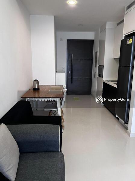 Condominium for Rent, Eon Shenton, SGD 4,900 | 99-year lease