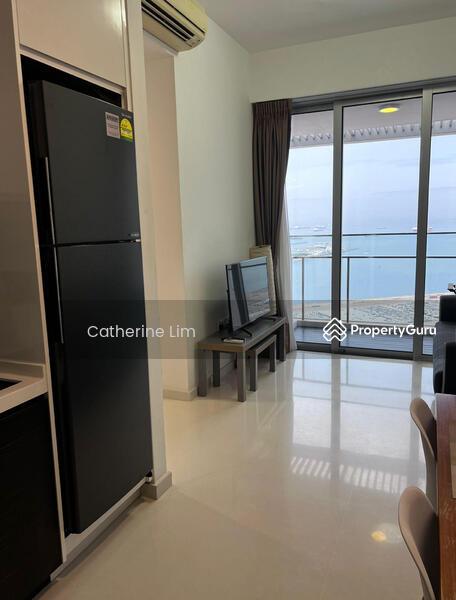 Condominium for Rent, Eon Shenton, SGD 4,900 | 99-year lease