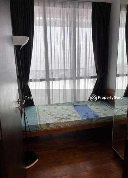 Condominium for Rent, Eon Shenton, SGD 4,900 | 99-year lease