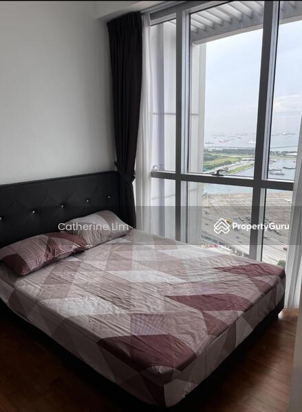 Condominium for Rent, Eon Shenton, SGD 4,900 | 99-year lease