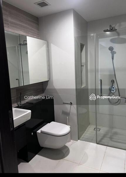 Condominium for Rent, Eon Shenton, SGD 4,900 | 99-year lease