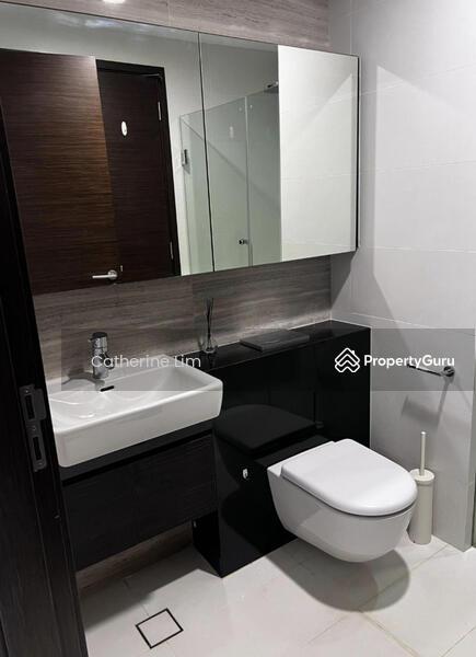 Condominium for Rent, Eon Shenton, SGD 4,900 | 99-year lease