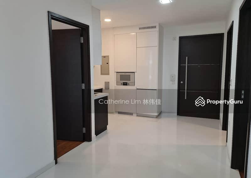 Condominium for Rent, Eon Shenton, SGD 4,900 | 99-year lease