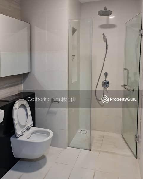 Condominium for Rent, Eon Shenton, SGD 4,900 | 99-year lease
