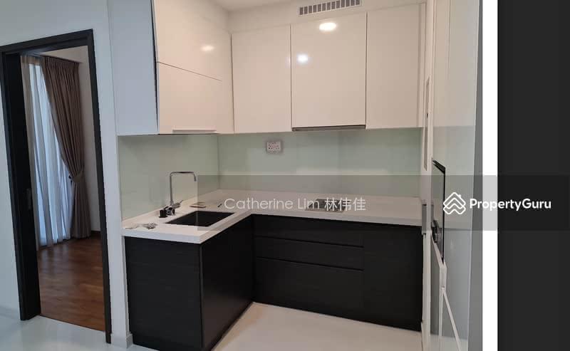 Condominium for Rent, Eon Shenton, SGD 4,900 | 99-year lease