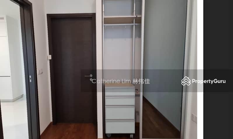 Condominium for Rent, Eon Shenton, SGD 4,900 | 99-year lease